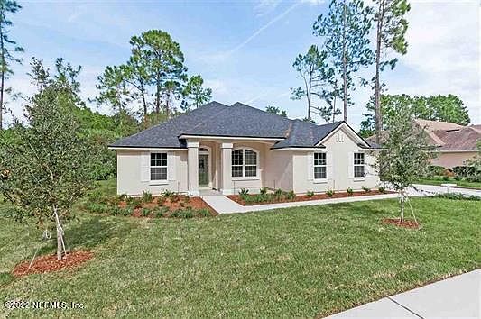 2nd image of 148 CACIQUE Drive