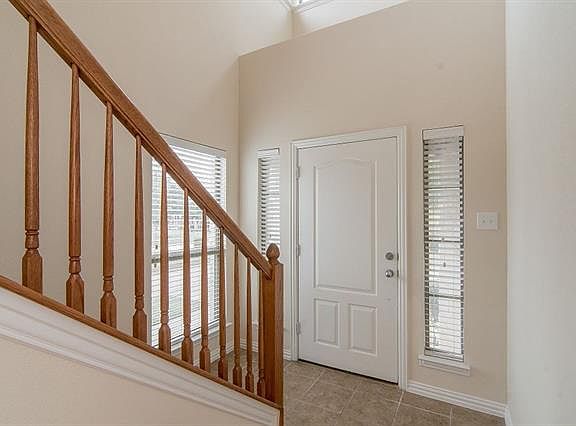 5th image of 8900 Soldiers Home Ln