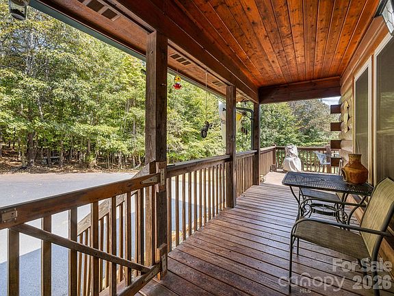 5th image of 190 Elliot Ln