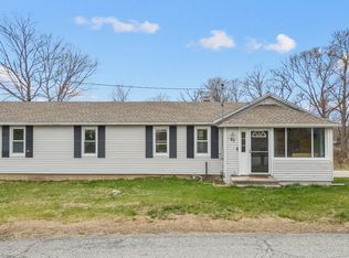 67 Old Marlborough Rd, East Hampton, CT 06424