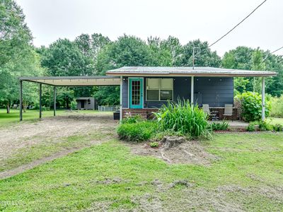 417 A St #468, Brandon, MS, 39042