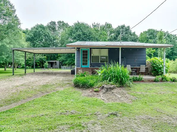 417 A St #468, Brandon, MS 39042