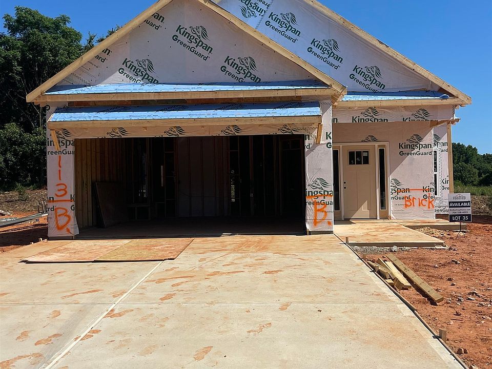 1st image of 113 Cottage Grove Cir