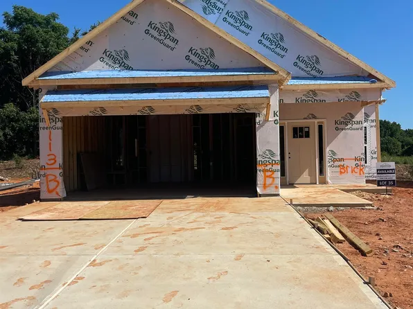 113 Cottage Grove Cir, Eatonton, GA 31024