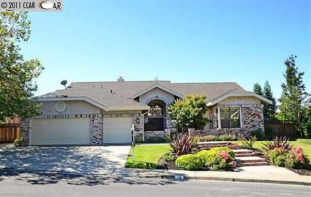 1st image of 13 La Vista Way