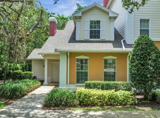 7705 Heritage Crossing Way #7705, Kissimmee, FL 34747