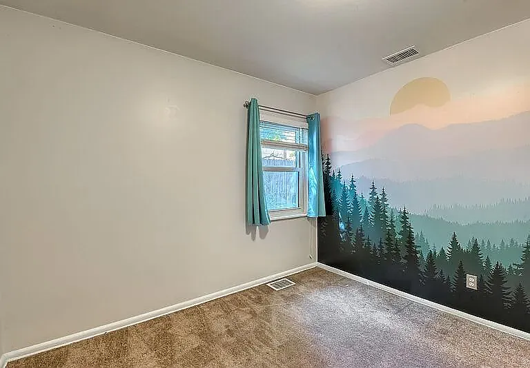 3240 S Forest St — Photo 9