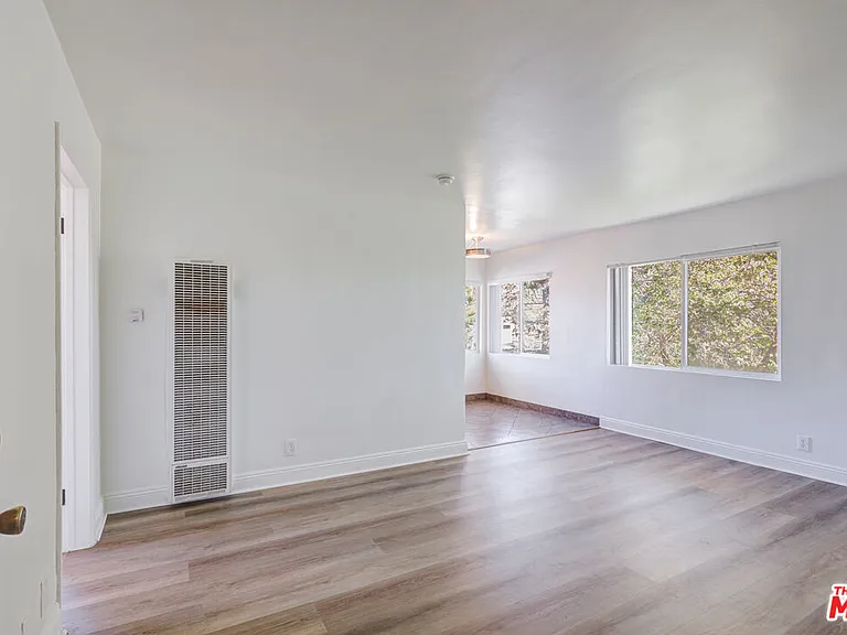 8976 W Cadillac Ave #1/2 — Photo 3
