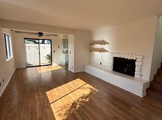 224 W Islay St APT B, Santa Barbara, CA 93101