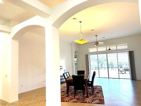 3rd image of 9667 Casa Mar Cir