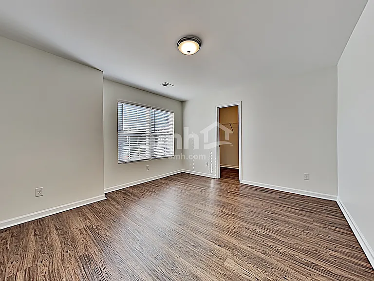 334 Cantley Ct — Photo 15