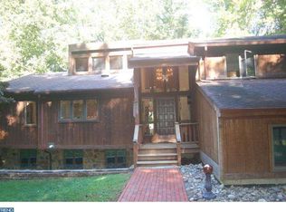 38 Pebble Dr, Malvern, PA 19355