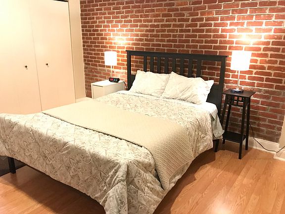 2nd image of 1016 Cherry St APT 201