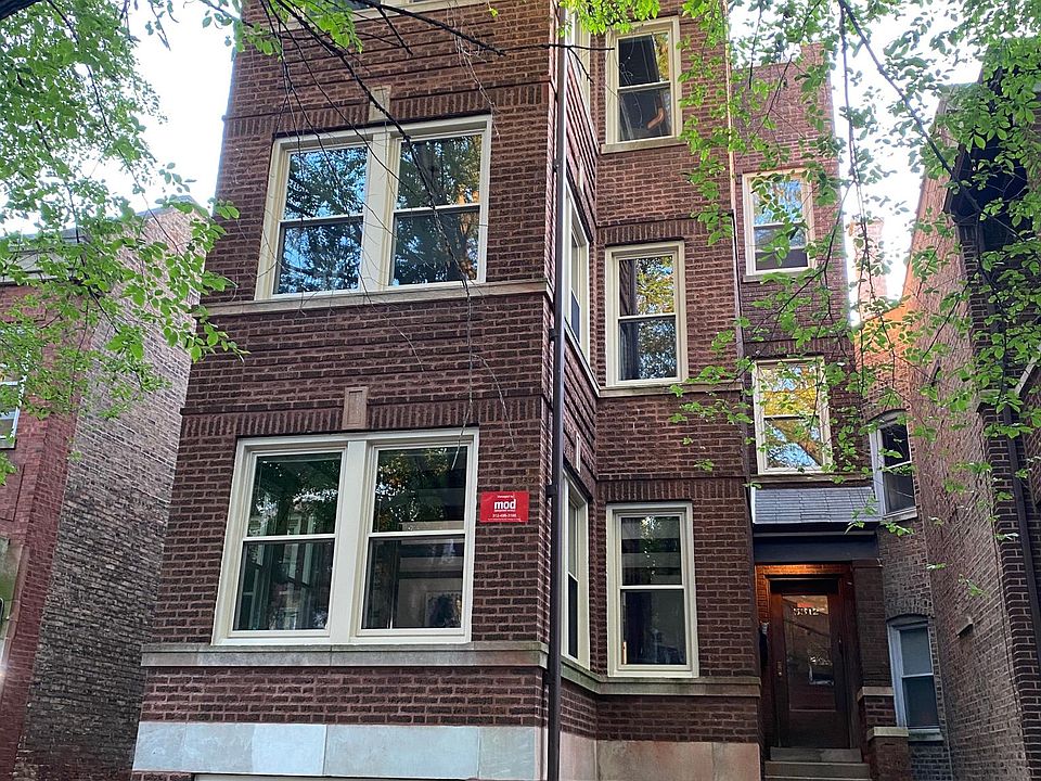 1st image of 5512 N Glenwood Ave #2
