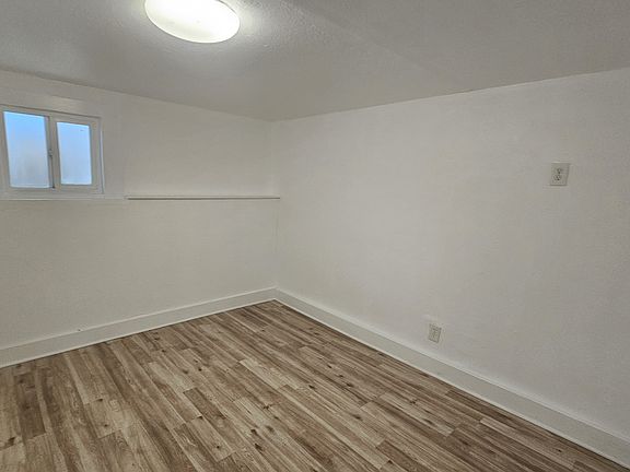 3rd image of (Undisclosed Address)