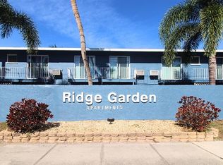3001 Bee Ridge Rd APT 206, Sarasota, FL 34239