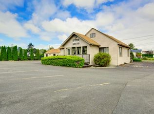 1404 Willows Rd E, Fife, WA 98424
