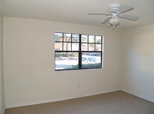 4th image of 12404 Orange Blossom Oak Pl APT 102