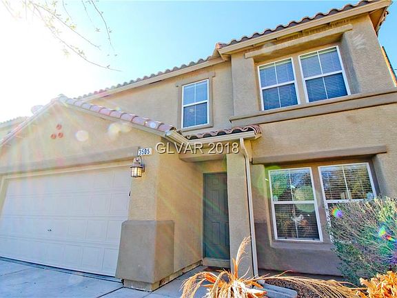 3rd image of 3505 Kendall Point Ave