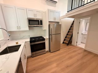 Florida, San Diego, CA 92104