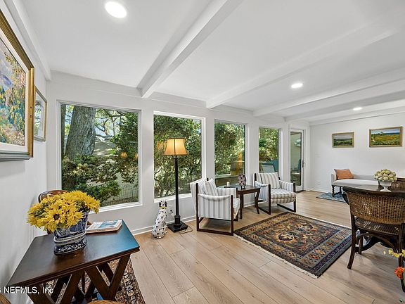4th image of 3318 SEA MARSH Road