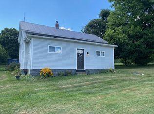 7495 Basil Rd NW, Baltimore, OH 43105