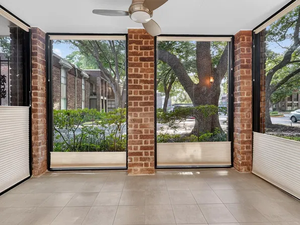 7575 Katy Fwy APT 63, Houston, TX 77024