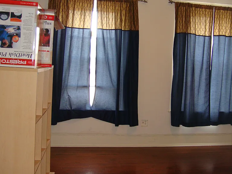 4202 Chestnut St — Photo 10