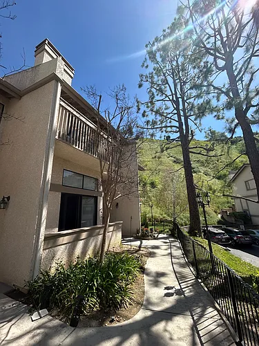 26022 Alizia Canyon Dr #D Photo 1
