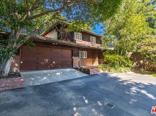 4801 Gloria Ave, Encino, CA 91436