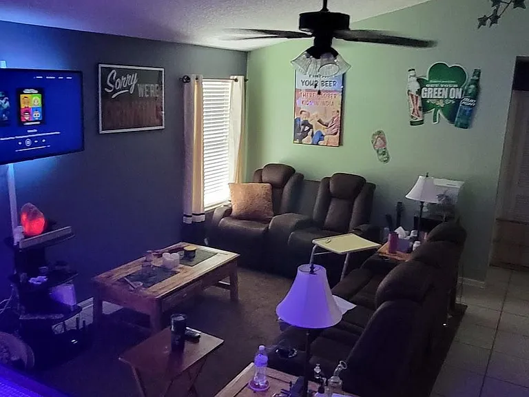 2934 College Park Dr — Photo 2