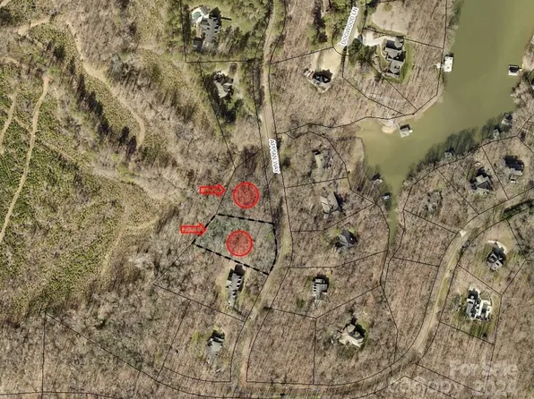 130 Appian Way, Shelby, NC 28150