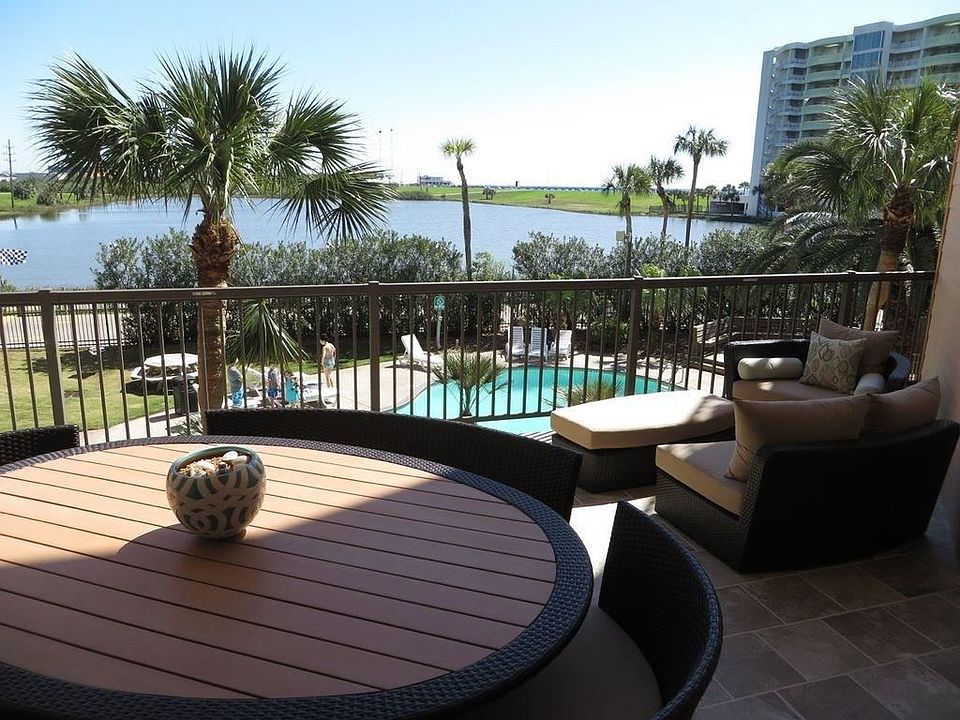 1st image of 9520 Seawall Blvd APT 146