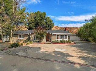 14725 Wright Rd, Santa Clarita, CA 91390