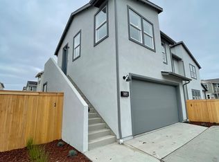 1885 San Luis Ranch Rd #1, San Luis Obispo, CA 93405