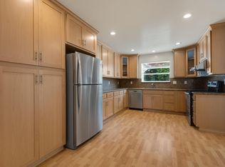1129 Vuelta Olivos, Fremont, CA 94539