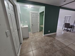 9401 Trout Lake Rd #A, Orlando, FL 32818