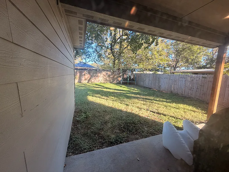 2914 Alaska Ave — Photo 13