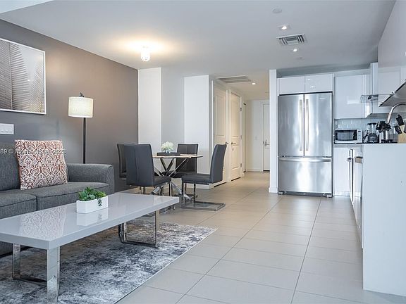 4th image of 1600 NE 1st Ave APT 2704