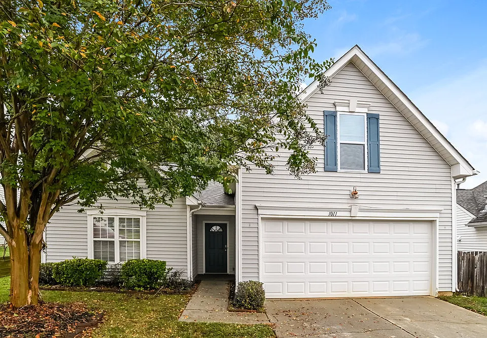 1011 Tiger Eye Ave