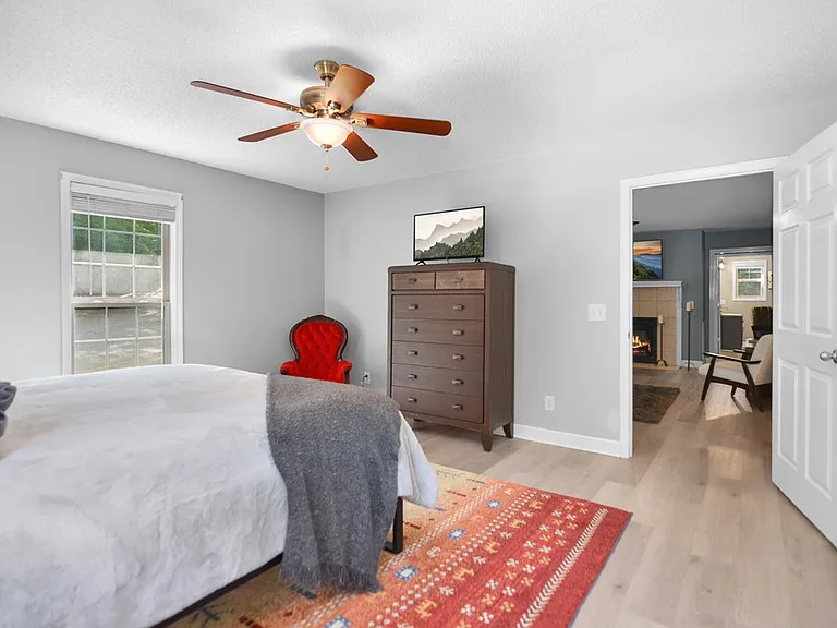 78 Bluebird Ln — Photo 14