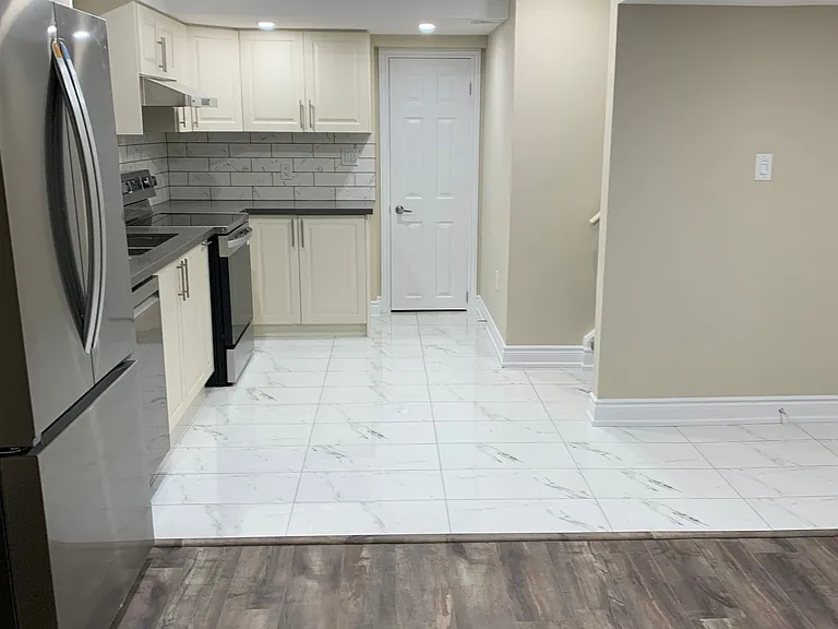 22 Dudley Dr — Photo 6