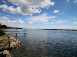 2168 River Rd, Niagara Falls, NY 14304