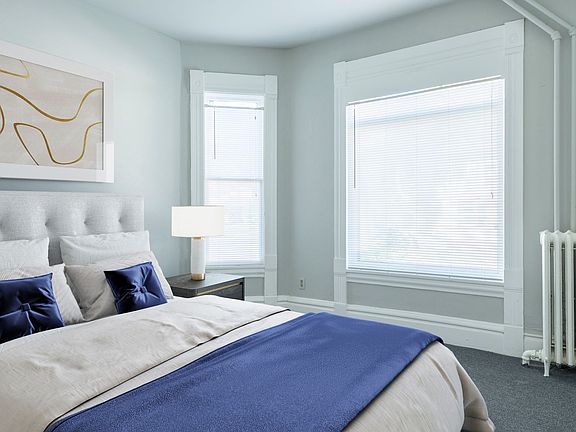 5th image of 2226 Glenwood Ave #2