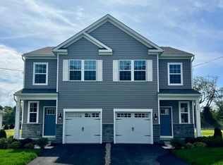 210 Bentz, Villas, NJ 08251
