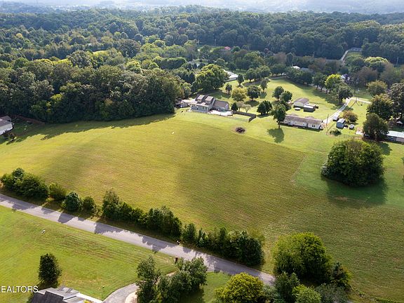 5th image of 345 Marble Bluff Dr Lot 128