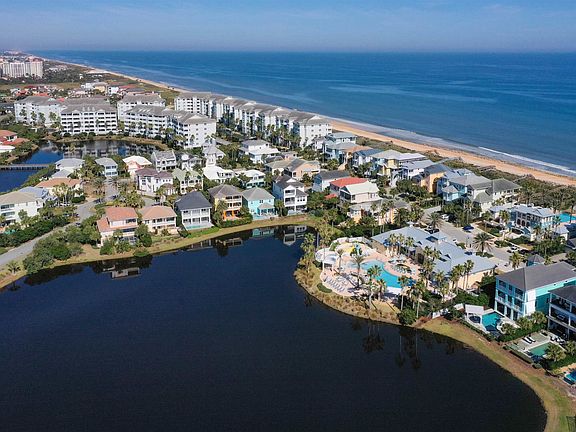 4th image of 400 Cinnamon Beach Way #324