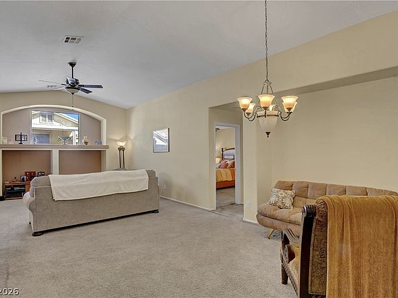 4th image of 3212 Denvers Dream Ave