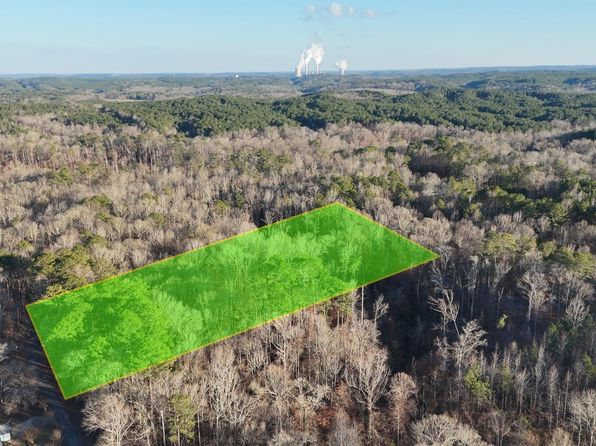 0 Pine Ln, Quinton, AL 35130