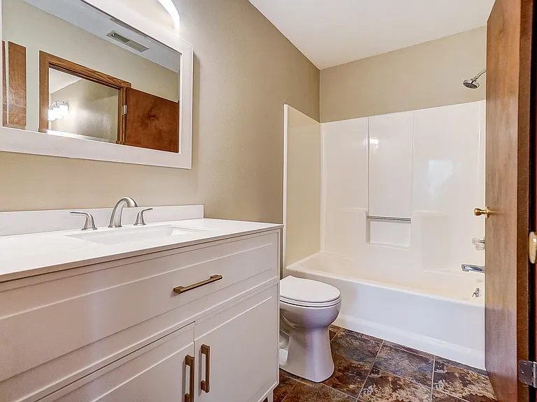 10610 Wood Flower Ct — Photo 20